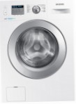 Samsung WW60H2230EW Vaskemaskine