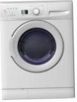BEKO WML 65105 वॉशिंग मशीन