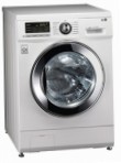 LG F-1296TD3 Máquina de lavar