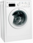 Indesit IWSE 5128 ECO Máquina de lavar