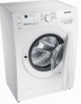 Samsung WW60J3047LW Máquina de lavar
