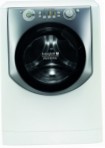 Hotpoint-Ariston AQS62L 09 वॉशिंग मशीन