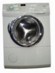 Hansa PC5580C644 Máquina de lavar