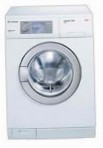 AEG LL 1810 ﻿Washing Machine