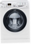 Hotpoint-Ariston WMSG 7105 B Vaskemaskine