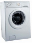 Electrolux EWS 8014 Máquina de lavar