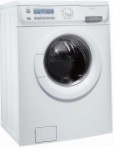 Electrolux EWS 12770W Máquina de lavar