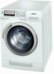 Siemens WD 14H541 Máquina de lavar