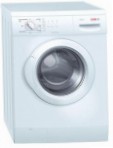 Bosch WLF 2017 Máquina de lavar