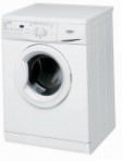 Whirlpool AWC 5107 洗濯機