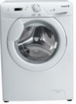 Candy CO4 1062 D1-S वॉशिंग मशीन