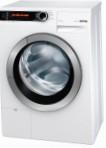 Gorenje W 7623 N/S ﻿Washing Machine