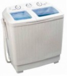 Digital DW-601W 洗濯機