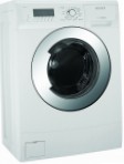Electrolux EWS 105416 A Máquina de lavar