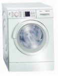 Bosch WAS 20442 Machine à laver