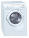 Bosch WAA 24162 Máquina de lavar