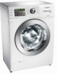 Samsung WD702U4BKWQ Máquina de lavar
