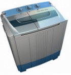 KRIsta KR-52 Máquina de lavar