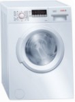 Bosch WAB 24260 Máquina de lavar