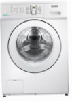 Samsung WF6HF1R0W0W 洗濯機