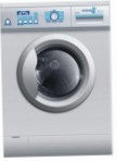 RENOVA WAF-55M Máquina de lavar