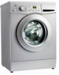 Midea XQG70-1008E Silver Máquina de lavar