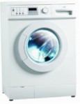 Midea MG70-8009 Máquina de lavar