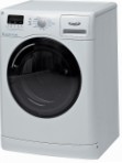 Whirlpool AWOE 8359 洗濯機