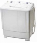 Liberty XPB68-2001SC ﻿Washing Machine