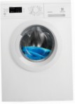 Electrolux EWP 11262 TW ﻿Washing Machine