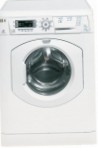 Hotpoint-Ariston ECOSD 129 ﻿Washing Machine