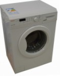 Leran WMS-1261WD Vaskemaskine