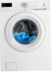 Electrolux EWS 11066 EDS 洗濯機