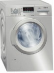 Bosch WAK 2021 SME Vaskemaskine