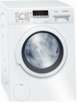 Bosch WAK 20210 ME Máquina de lavar