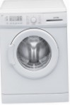Smeg SW106-1 Máquina de lavar