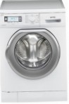 Smeg LBW107E-1 Máquina de lavar