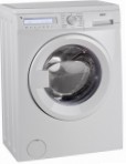 Vestel MLWM 1041 LCD ﻿Washing Machine