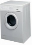 Whirlpool AWG 910 E 洗濯機
