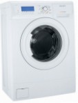 Electrolux EWF 106410 A ﻿Washing Machine