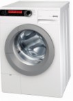 Gorenje W 98Z25I ﻿Washing Machine