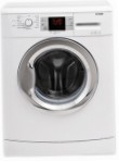 BEKO WKB 61041 PTM Máquina de lavar