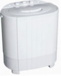 Фея СМПА-5201 洗濯機