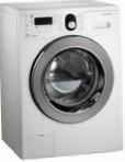 Samsung WF8802JPF Máquina de lavar