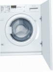 Siemens WI 14S440 Machine à laver