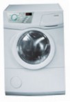 Hansa PC4580B422 洗濯機