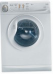 Candy CS 2104 ﻿Washing Machine