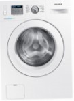 Samsung WF60H2210EWDLP ﻿Washing Machine