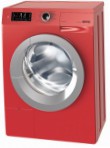 Gorenje W 65Z03R/S ﻿Washing Machine
