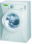 Gorenje WA 63101 Machine à laver